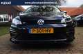 Volkswagen Golf 1.5 TSI Highline Business R Aut. | R-line | Golf R Schwarz - thumbnail 6