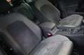 Volkswagen Golf 1.5 TSI Highline Business R Aut. | R-line | Golf R Schwarz - thumbnail 36