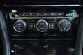 Volkswagen Golf 1.5 TSI Highline Business R Aut. | R-line | Golf R Schwarz - thumbnail 25