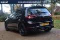 Volkswagen Golf 1.5 TSI Highline Business R Aut. | R-line | Golf R Schwarz - thumbnail 12
