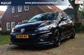 Volkswagen Golf 1.5 TSI Highline Business R Aut. | R-line | Golf R Schwarz - thumbnail 1