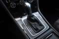 Volkswagen Golf 1.5 TSI Highline Business R Aut. | R-line | Golf R Schwarz - thumbnail 24