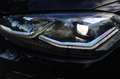 Volkswagen Golf 1.5 TSI Highline Business R Aut. | R-line | Golf R Schwarz - thumbnail 5