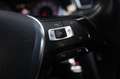 Volkswagen Golf 1.5 TSI Highline Business R Aut. | R-line | Golf R Schwarz - thumbnail 20