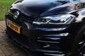 Volkswagen Golf 1.5 TSI Highline Business R Aut. | R-line | Golf R Schwarz - thumbnail 4