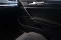 Volkswagen Golf 1.5 TSI Highline Business R Aut. | R-line | Golf R Schwarz - thumbnail 28