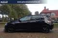 Volkswagen Golf 1.5 TSI Highline Business R Aut. | R-line | Golf R Schwarz - thumbnail 14