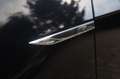 Volkswagen Golf 1.5 TSI Highline Business R Aut. | R-line | Golf R Schwarz - thumbnail 15