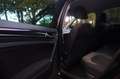 Volkswagen Golf 1.5 TSI Highline Business R Aut. | R-line | Golf R Schwarz - thumbnail 30