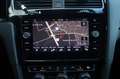 Volkswagen Golf 1.5 TSI Highline Business R Aut. | R-line | Golf R Schwarz - thumbnail 26