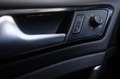 Volkswagen Golf 1.5 TSI Highline Business R Aut. | R-line | Golf R Schwarz - thumbnail 21