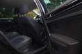 Volkswagen Golf 1.5 TSI Highline Business R Aut. | R-line | Golf R Schwarz - thumbnail 33