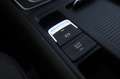 Volkswagen Golf 1.5 TSI Highline Business R Aut. | R-line | Golf R Schwarz - thumbnail 23