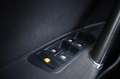 Volkswagen Golf 1.5 TSI Highline Business R Aut. | R-line | Golf R Schwarz - thumbnail 22
