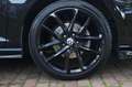 Volkswagen Golf 1.5 TSI Highline Business R Aut. | R-line | Golf R Schwarz - thumbnail 9