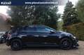 Volkswagen Golf 1.5 TSI Highline Business R Aut. | R-line | Golf R Schwarz - thumbnail 10