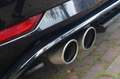 Volkswagen Golf 1.5 TSI Highline Business R Aut. | R-line | Golf R Schwarz - thumbnail 13