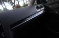 Volkswagen Golf 1.5 TSI Highline Business R Aut. | R-line | Golf R Schwarz - thumbnail 27