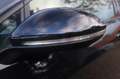 Volkswagen Golf 1.5 TSI Highline Business R Aut. | R-line | Golf R Schwarz - thumbnail 16