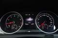 Volkswagen Golf 1.5 TSI Highline Business R Aut. | R-line | Golf R Schwarz - thumbnail 18