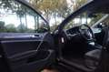 Volkswagen Golf 1.5 TSI Highline Business R Aut. | R-line | Golf R Schwarz - thumbnail 17