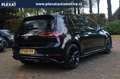 Volkswagen Golf 1.5 TSI Highline Business R Aut. | R-line | Golf R Schwarz - thumbnail 3