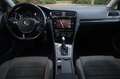 Volkswagen Golf 1.5 TSI Highline Business R Aut. | R-line | Golf R Schwarz - thumbnail 32
