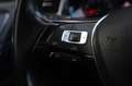 Volkswagen Golf 1.5 TSI Highline Business R Aut. | R-line | Golf R Schwarz - thumbnail 19