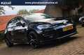 Volkswagen Golf 1.5 TSI Highline Business R Aut. | R-line | Golf R Schwarz - thumbnail 7