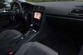 Volkswagen Golf 1.5 TSI Highline Business R Aut. | R-line | Golf R Schwarz - thumbnail 35