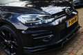 Volkswagen Golf 1.5 TSI Highline Business R Aut. | R-line | Golf R Schwarz - thumbnail 8