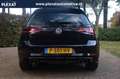 Volkswagen Golf 1.5 TSI Highline Business R Aut. | R-line | Golf R Schwarz - thumbnail 11