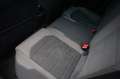 Volkswagen Golf 1.5 TSI Highline Business R Aut. | R-line | Golf R Schwarz - thumbnail 31