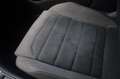 Volkswagen Golf 1.5 TSI Highline Business R Aut. | R-line | Golf R Schwarz - thumbnail 29
