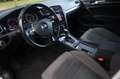 Volkswagen Golf 1.5 TSI Highline Business R Aut. | R-line | Golf R Schwarz - thumbnail 2