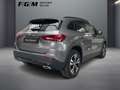 Mercedes-Benz GLA 250 e Progressive +MBUX+LED+MBeam+Navi+ Szary - thumbnail 3