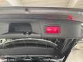 Mercedes-Benz GLA 250 e Progressive +MBUX+LED+MBeam+Navi+ Szary - thumbnail 16