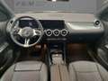 Mercedes-Benz GLA 250 e Progressive +MBUX+LED+MBeam+Navi+ Szary - thumbnail 8