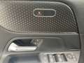 Mercedes-Benz GLA 250 e Progressive MBeam|S-Dach|TWA|Night|SHD Grau - thumbnail 13