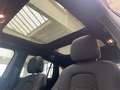 Mercedes-Benz GLA 250 e Progressive MBeam|S-Dach|TWA|Night|SHD siva - thumbnail 14