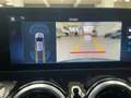 Mercedes-Benz GLA 250 e Progressive +MBUX+LED+MBeam+Navi+ Szary - thumbnail 15