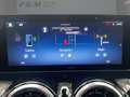 Mercedes-Benz GLA 250 e Progressive +MBUX+LED+MBeam+Navi+ Szary - thumbnail 10