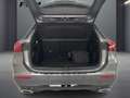Mercedes-Benz GLA 250 e Progressive +MBUX+LED+MBeam+Navi+ Szary - thumbnail 5