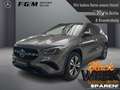 Mercedes-Benz GLA 250 e Progressive MBeam|S-Dach|TWA|Night|SHD Grijs - thumbnail 1