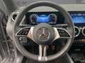 Mercedes-Benz GLA 250 e Progressive +MBUX+LED+MBeam+Navi+ Szary - thumbnail 9