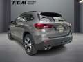 Mercedes-Benz GLA 250 e Progressive +MBUX+LED+MBeam+Navi+ Szary - thumbnail 2