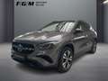Mercedes-Benz GLA 250 e Progressive +MBUX+LED+MBeam+Navi+ Szary - thumbnail 1