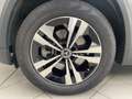 Mercedes-Benz GLA 250 e Progressive MBeam|S-Dach|TWA|Night|SHD Gris - thumbnail 12
