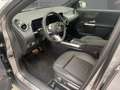 Mercedes-Benz GLA 250 e Progressive +MBUX+LED+MBeam+Navi+ Szary - thumbnail 6