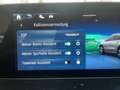 Mercedes-Benz GLA 250 e Progressive +MBUX+LED+MBeam+Navi+ Szary - thumbnail 14
